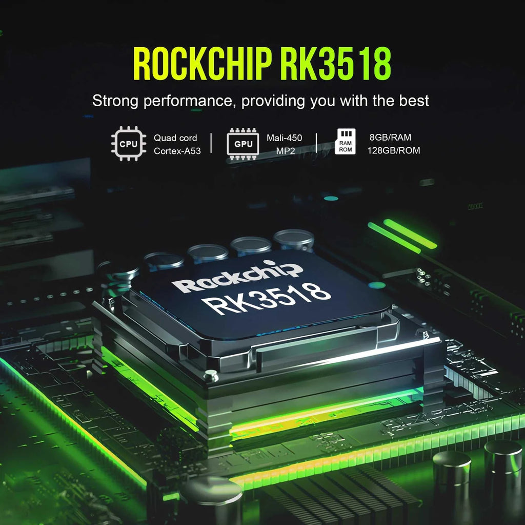 2026 New R3+ TV Stick Dual UI Interface Dual Wifi 2.4G/5.8G 4K Ultra HD 8GB 128GB RK3518 Quad Core Home Theater Media Player The jack market .AU The jack market .AU Accessories Electronics $ 83 14:29#R3 Plus 8G128G VI;200007763:201336100
