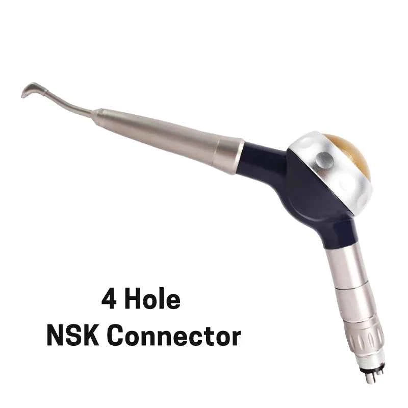NSK Prophy Mate Neo Air Flow Jet - Advanced Teeth Whitening Prophy Unit