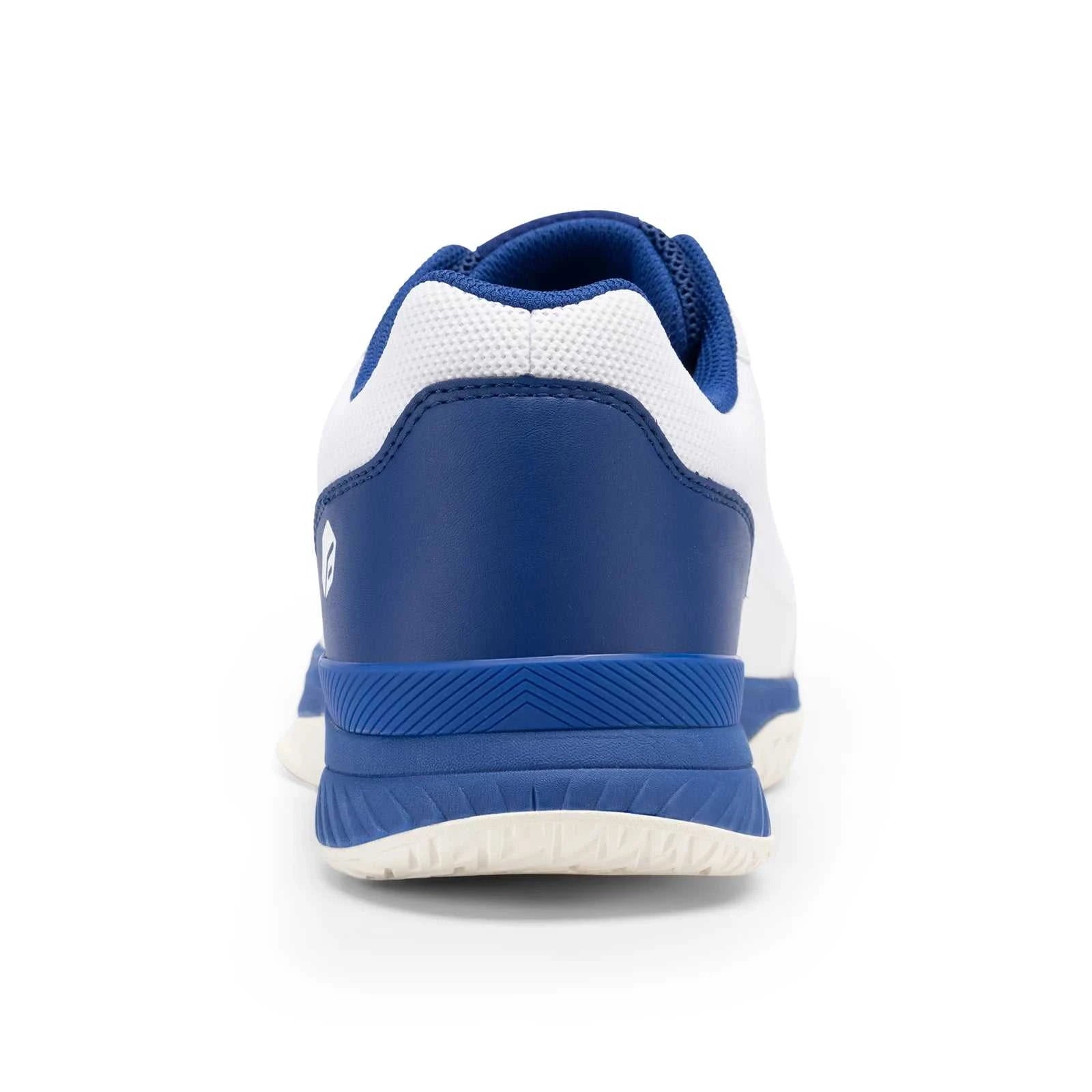 FitVille Wide Width Men's Tennis Shoes Professional Training Sneakers Breathable Non-Slip For Racquet Sport Arch Support The jack market .AU The jack market .AU Step Up Your Style: Trendy Shoes for Every Occasion! $ 114 14:691#blue;200000124:100010420#EU 44.5 Wide