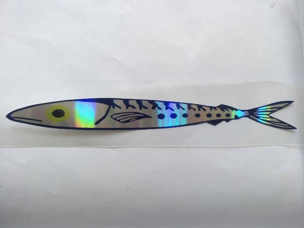Fishing lures for sea fishing, 12 fish The jack market .AU The jack market .AU Fishing Gear $ 47 14:29#katongyu;5:8022#7inches