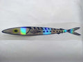 Fishing lures for sea fishing, 12 fish The jack market .AU The jack market .AU Fishing Gear $ 47 14:29#katongyu;5:8022#7inches