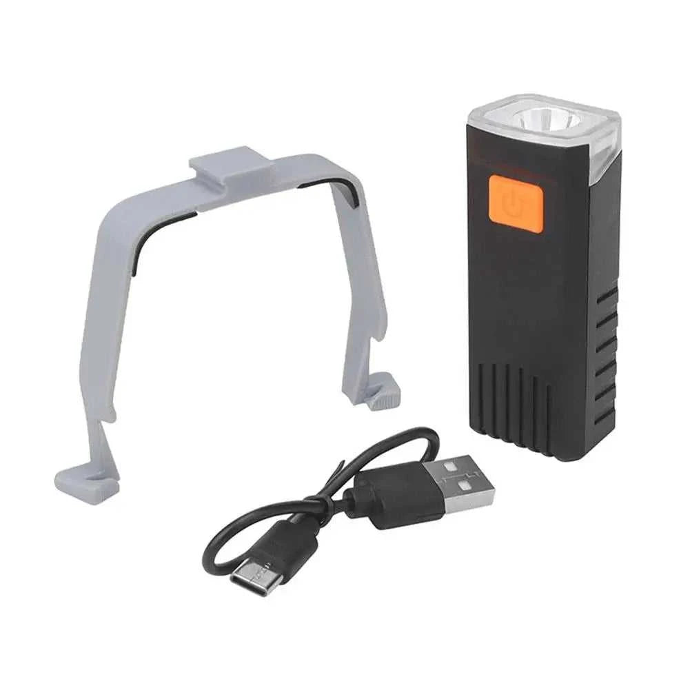 Drone Night Navigation Light For Dji FLIP High-brightness Searchlight Night Flight Lamps Drone Warning Safe Accessories The jack market .AU The jack market .AU Drones $ 57 14:200006151#A;200007763:201441035#CN