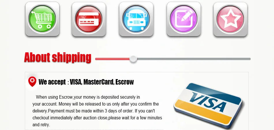 World Map Travel Airplane Phone Case For iphone 16 15 13 14 Pro Max Plus 11 12 Pro Max 13 Mini Back Shockproof Laser Covers