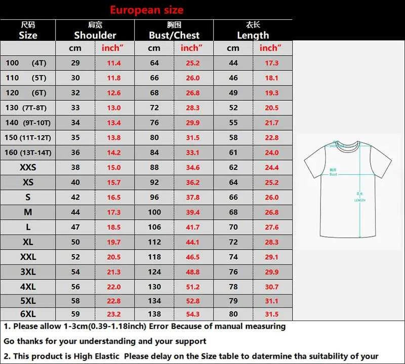 2024 Summer short sleeve men's T-shirt Türkiye Istanbul football T-shirt 3D printing Y2k T-shirt loose sports T-shirt Tops The jack market .AU The jack market .AU Men Fashion $ 30 14:1254#Tshirt-XHA301;5:200000331#160 (13T-14T)