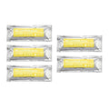 Car Air Outlet Perfume Clip Fragrances Diffuser Accessories For Peugeot 206 307 308 3008 207 208 407 408 508 2008 5008 301 106