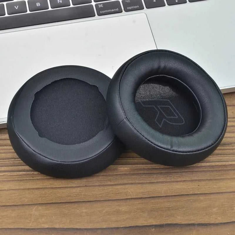 Ear Pads Ear Cushion for 1More Spearhead VR H1005 H1006 PRO H1707 Headphone Earpads Headphone Sleeves Earmuff Cover Mesh/Protein The jack market .AU The jack market .AU Accessories Electronics $ 56 14:504#C