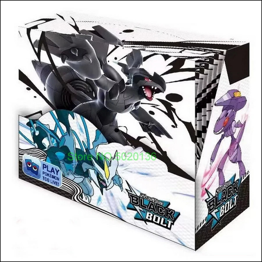 2026 NEW HOT  Ascended Heroes Sealed Elite Trainer Box - Mega Evolution Pokemon Cards