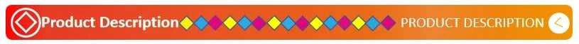 Millennium Puzzle Brooch Yu-Gi-Oh! Metal Badge Pyramid Puzzle Lapel Pin Millennium Artifact Accessories Collector'S Gift The jack market .AU The jack market .AU Jewellery & Chains $ 47 <none>