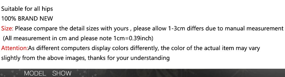 Women Elegant Long Sleeve Party Evening Velvet Bodycon Split Pencil Midi Dress 2024 Spring Autumn Clothes