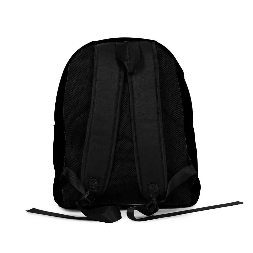 BACKWOODS CIGARS Backpacks 3D Printed Teenager Students School Bags Unisex Travel Waterproof Oxford Key Accessory Rucksack The jack market .AU The jack market .AU Mum & Kids: Essential Products for Every Family $ 43 14:771#3D bag