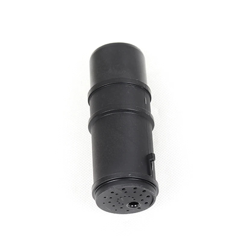 Auto Parts Suspension System Air Compressor Repair Kit Plastic Cover for Jeep VW Touareg Porsche Panamera Dryer 7P0616006E