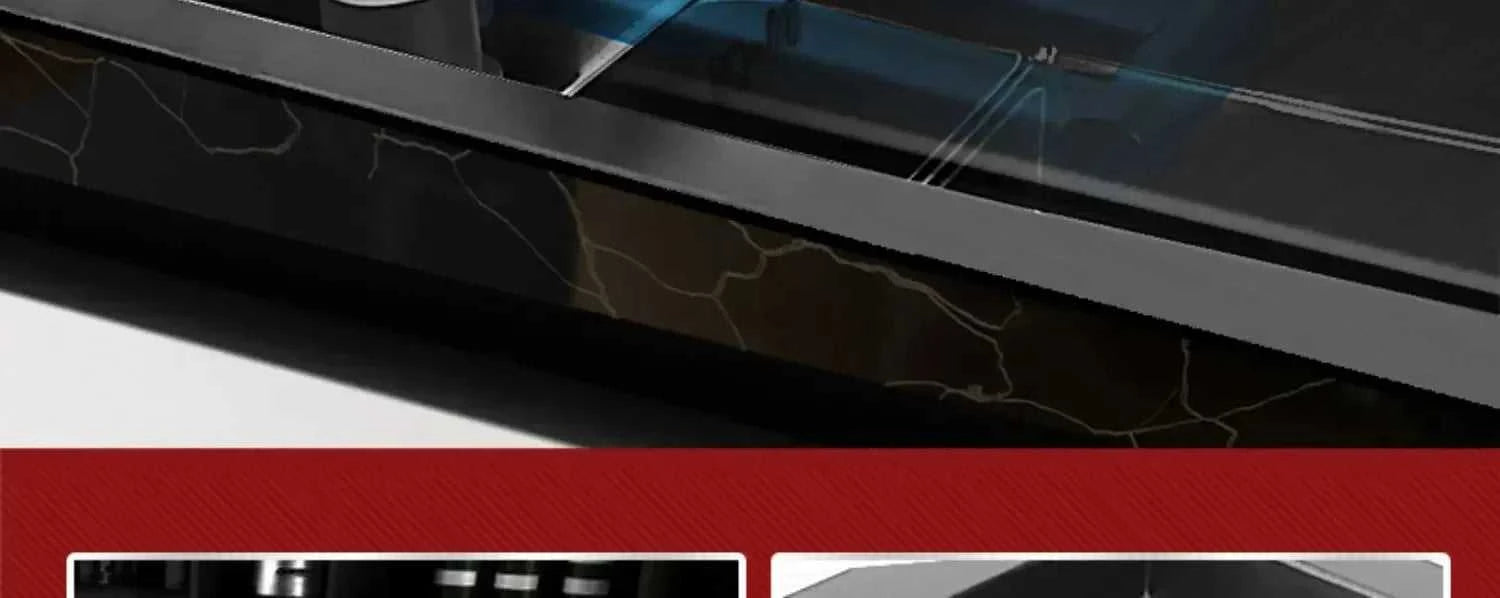 55cmx32cm 304 Nano Stainless Steel Hidden Sink Folding Faucet with Large Single Slot and Cover Plate Bar Counter Cup Washer The jack market .AU The jack market .AU Home $ 237 14:200004890#55cmx32cm;200007763:203372089