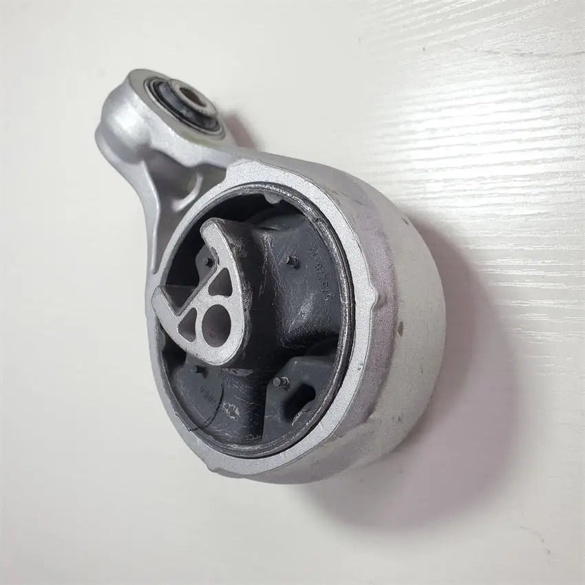 STZT 22119806994 Auto parts for R55 R56 R57 R60 R58 R59 R61 2211 9806 994 Engine Mount Transmission Mount