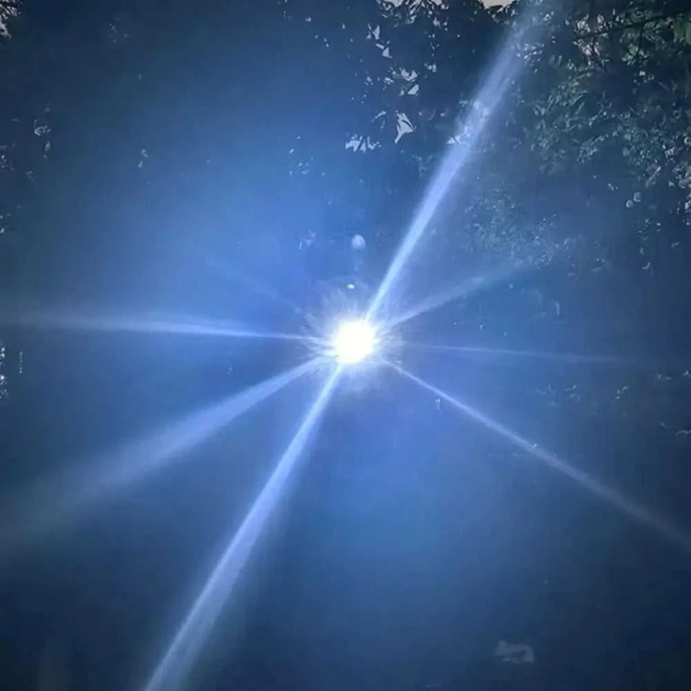 Drone Night Navigation Light For Dji FLIP High-brightness Searchlight Night Flight Lamps Drone Warning Safe Accessories The jack market .AU The jack market .AU Drones $ 57 14:200006151#A;200007763:201441035#CN