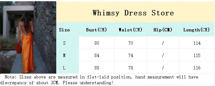 Chic Floral Print Pleated Long Dress Women's Sexy Strapless Backless Loose Party Vestidos 2025 Summer Lady High Street Robes New