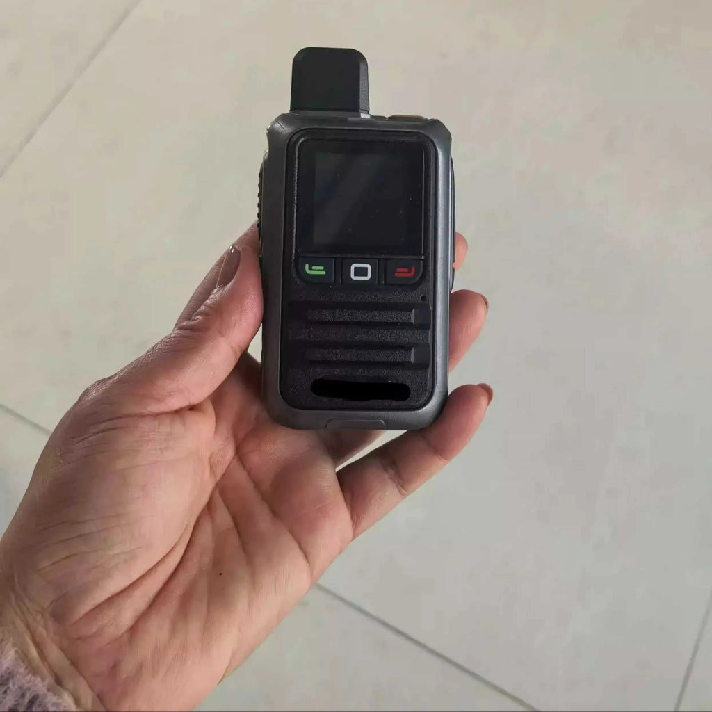 1-2km Drone Warning Equipment with 30-6400MHz Broadband Detection Supporting FPV Drone for DJI Road Communication The jack market .AU The jack market .AU Drones $ 886 14:193