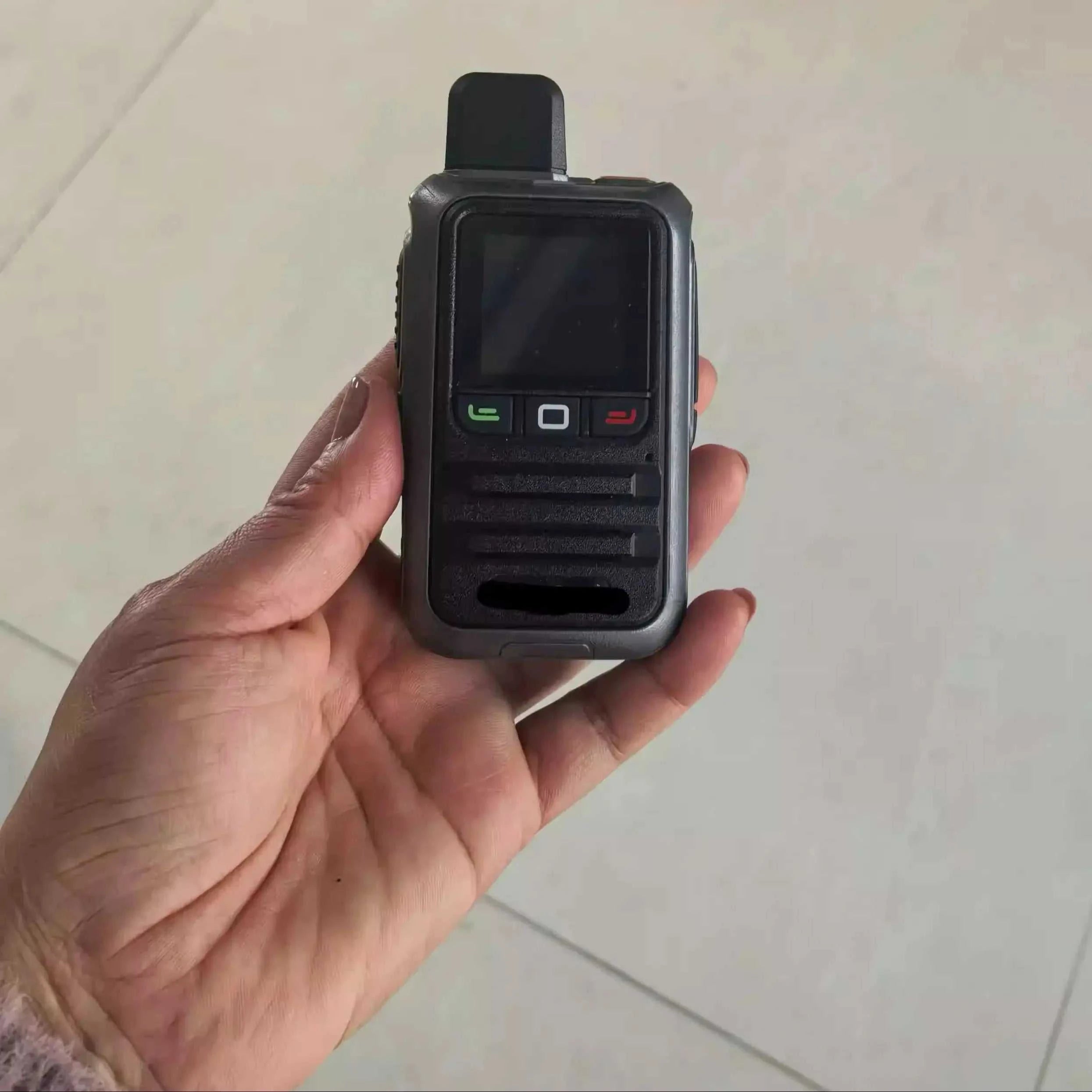 1-2km Drone Warning Equipment with 30-6400MHz Broadband Detection Supporting FPV Drone for DJI Road Communication The jack market .AU The jack market .AU Drones $ 886 14:193