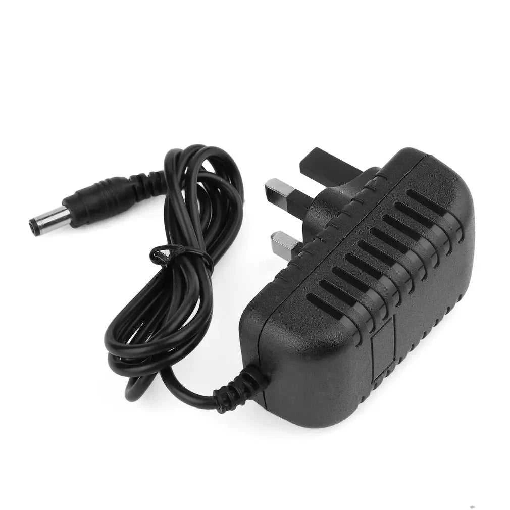EU/US/UK/AU Plug Power Supply AC110-240V Transformers Output DC12V 2A Power Wall Charge Adapter for LED Strip Power Supply The jack market .AU The jack market .AU Accessories Electronics $ 51 200000828:201589809#UK;200007763:201336100