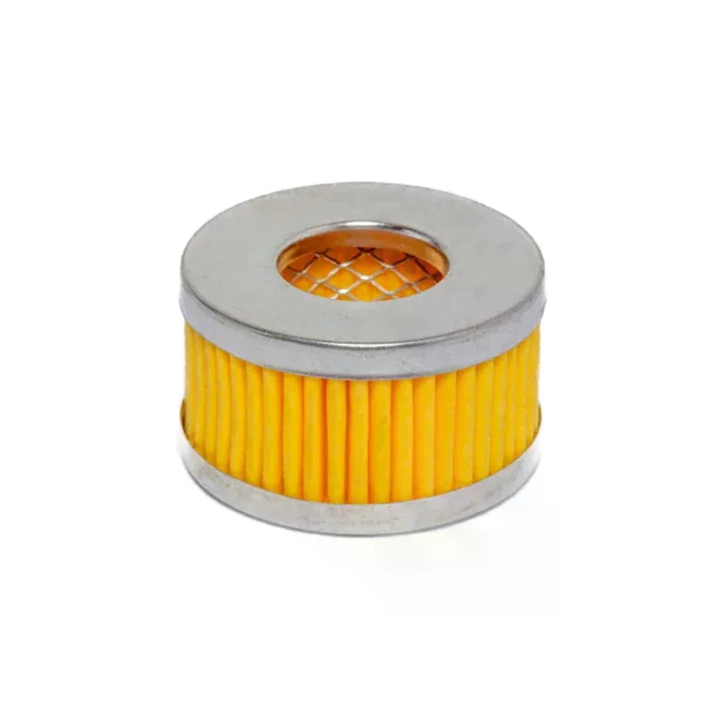 Oil Changes For CNG Vehicles, Gas Pipelines, Natural Gas, LPG Filters, And Dual-fuel Vehicle Gas Filter Parts.