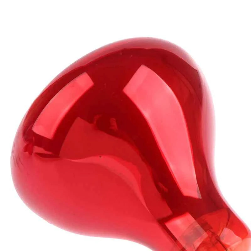 Infrared Relief Lamp by [Brand Name] – 100W/150W Red Light Therapy for Body & Joint Pain Relief, Muscle Relaxation & Arthritis Care