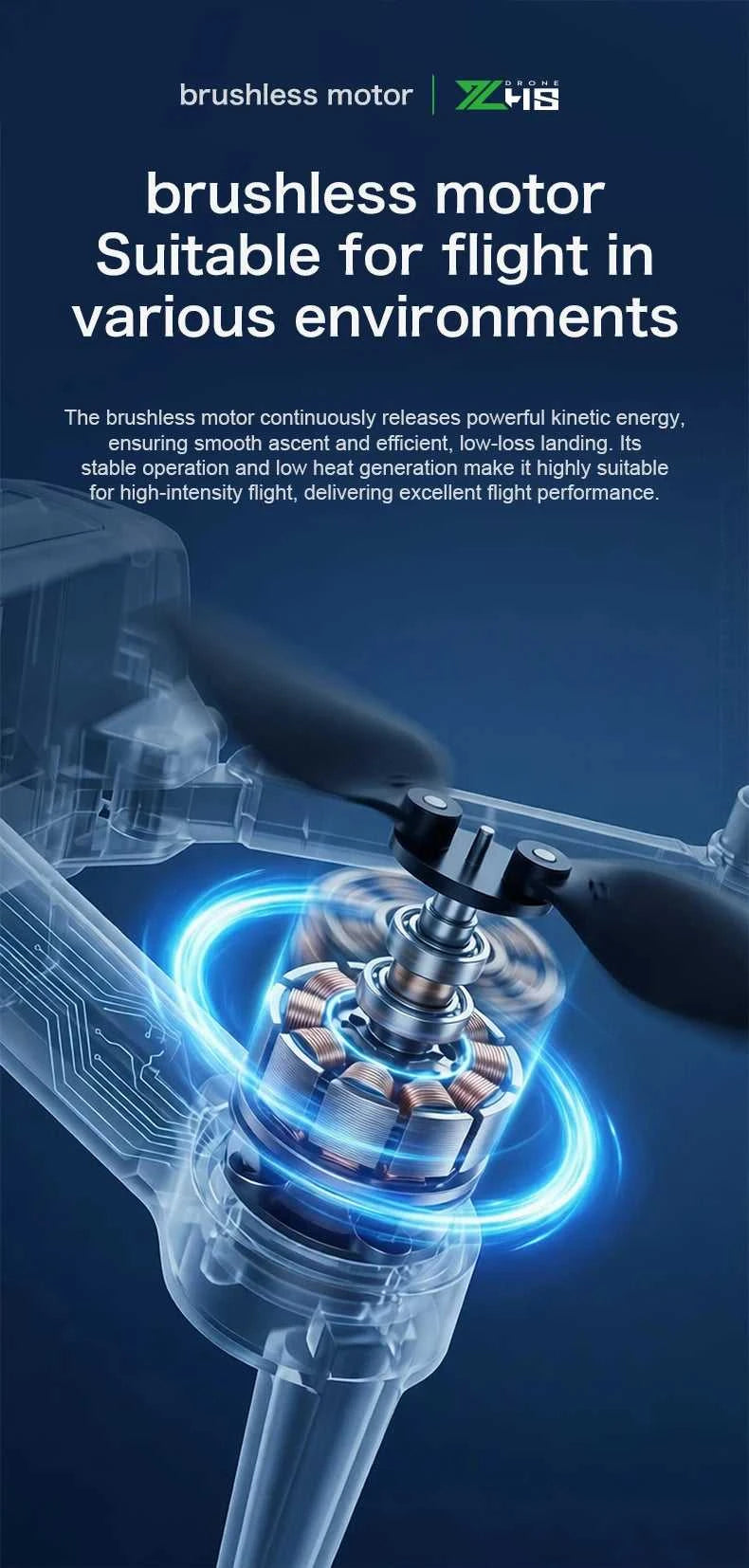 2026 Drones with a cameraoptical flow with 4.3-inch screen display brushless with airdrop drone dual lens WIFI aerial camera toy The jack market .AU The jack market .AU Drones $ 57 14:200006159#screw