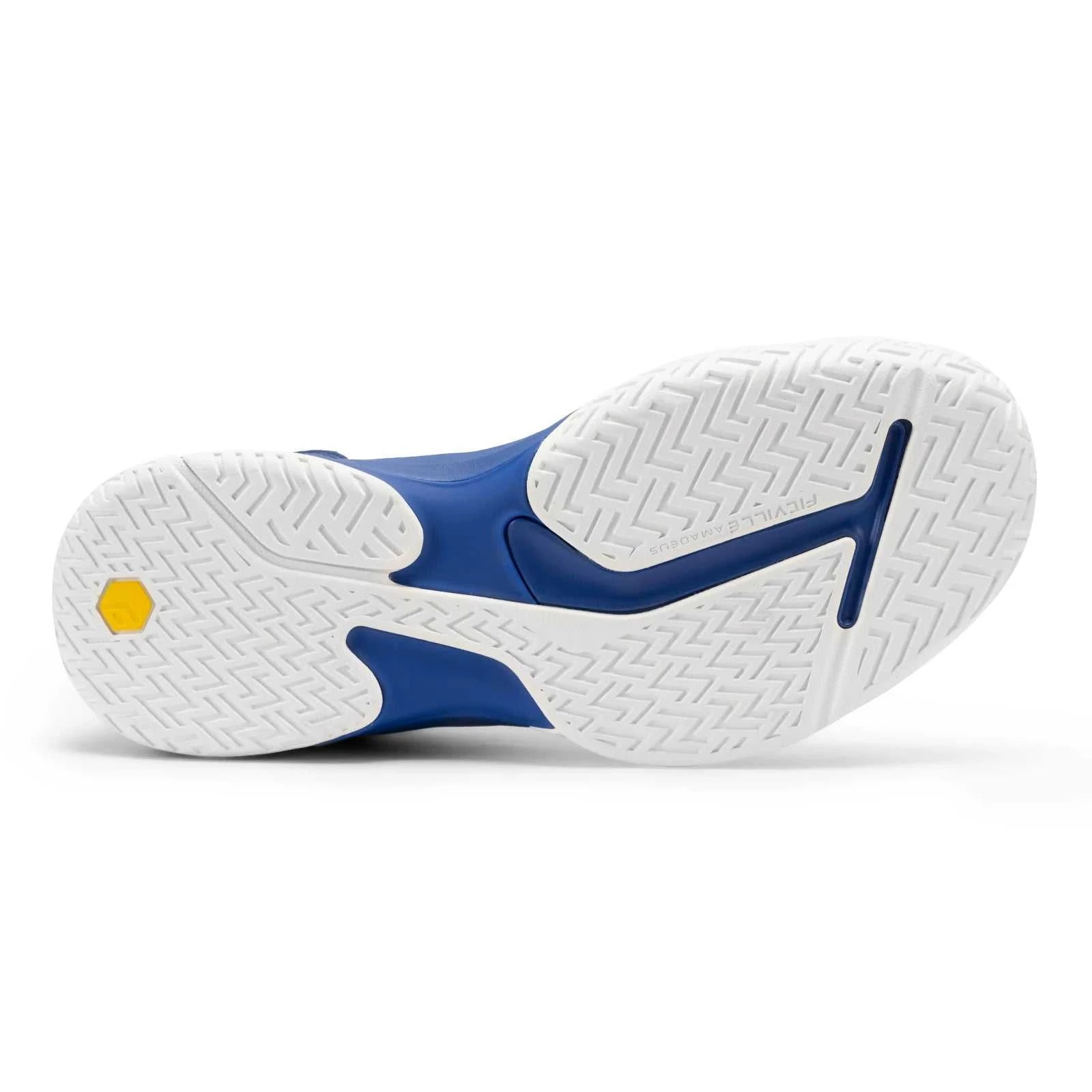 FitVille Wide Width Men's Tennis Shoes Professional Training Sneakers Breathable Non-Slip For Racquet Sport Arch Support The jack market .AU The jack market .AU Step Up Your Style: Trendy Shoes for Every Occasion! $ 114 14:691#blue;200000124:100010420#EU 44.5 Wide