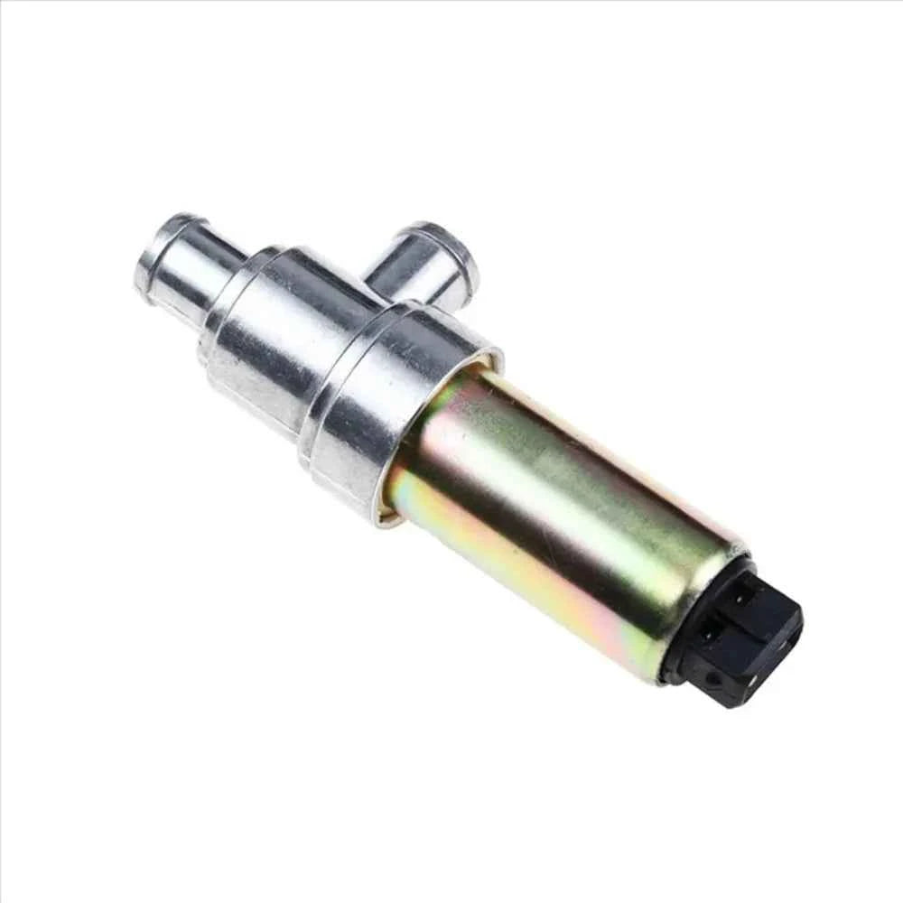 Car 037906457C Control Valve Idle Speed Control Valve For Golf Jetta Automotive Accessories