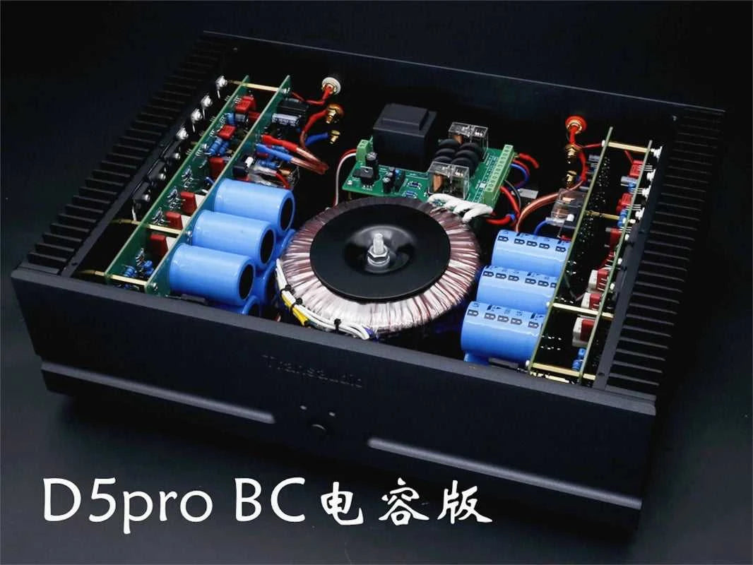 D5PRO&D5PRO BC 1:1 Copy Dartzeel NHB-108 2-channel Power Amplifier Natural Sound Low Distortion High Power HIFI Audio Amplifier The jack market .AU The jack market .AU Accessories Electronics $ 1159 14:200004891#D5PRO BC version;35:2475