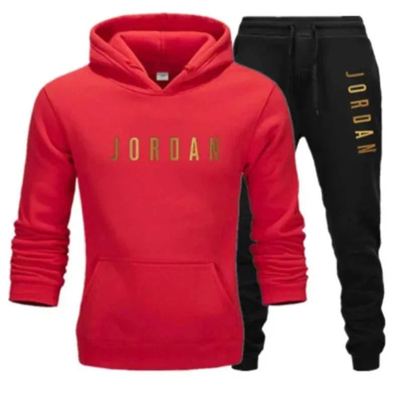 Autumn and winter special offers: sweatshirts, woolen caps, fashionable hooded suits and casual sets The jack market .AU The jack market .AU Men Fashion $ 53 14:29#15;5:4183