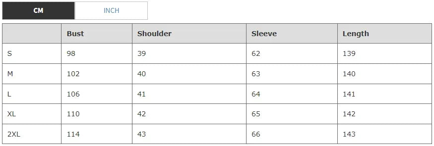Women Elegant Church Maxi Dresses 2024 New Autumn Flared Sleeves Black White Color Pleated Lapel Evening Shirts Dress
