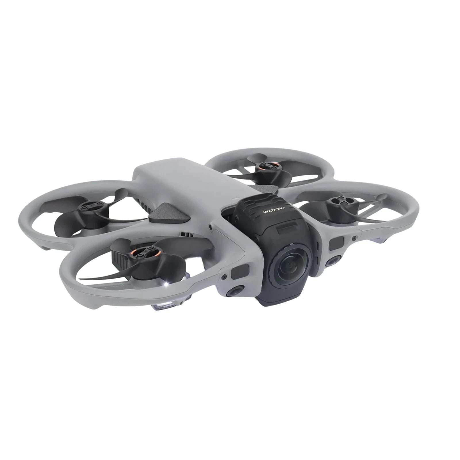 Drone Night Flight LED Lights For DJI Avata 360 ，Nighttime Visibility Lighting Accessories The jack market .AU The jack market .AU Drones $ 67 <none>