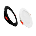 Ultra Pu tube light embedded dimmable Nordic panel light living room bedroom restaurant shop office AC85-240V LED lighting The jack market .AU The jack market .AU Home $ 70 136:201455535#Natural White 4000K;200000531:193#black;249:1425#30W