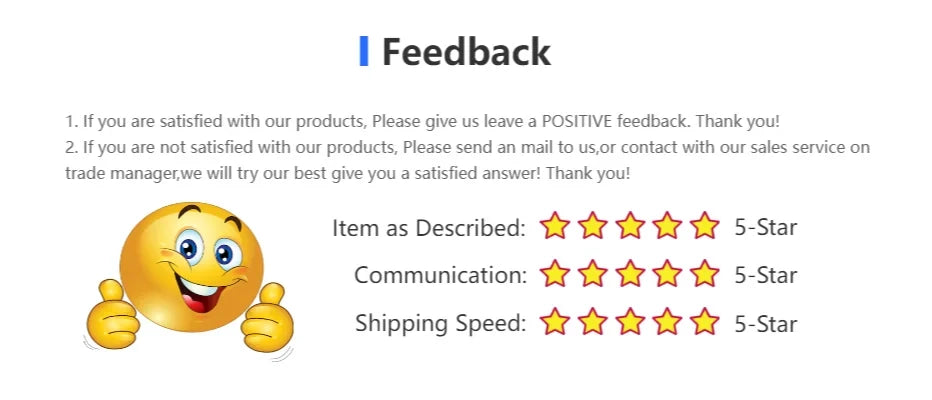 Hot Sell Women's Shoes Lightweight Casual Shoes Fashion Walking Shoes White Lace-up Sneakers Plus Size Platform Vulcanized Shoe The jack market .AU The jack market .AU Step Up Your Style: Trendy Shoes for Every Occasion! $ 73 14:193#White Silver;200000124:200000337