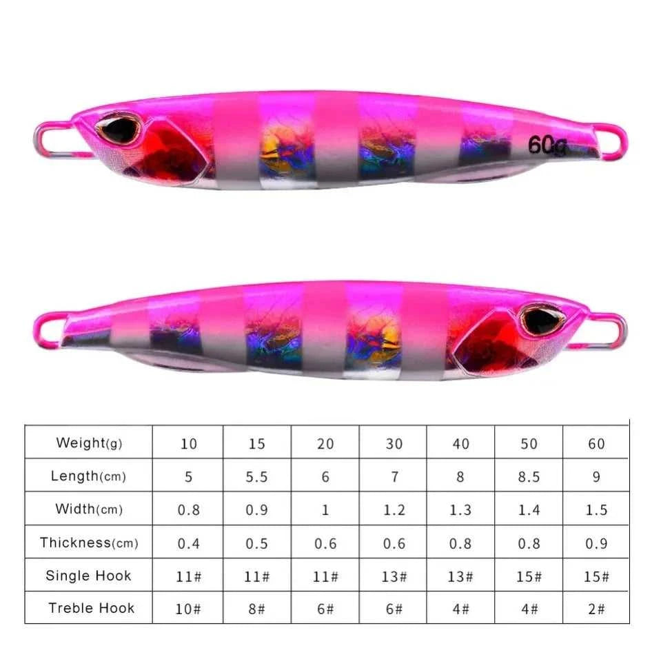 Fishing Lure 10g15g20g30g40g60g Trolling Artificial Hard Bait Bass Casting Jigging Fish Lure Sinking Spoon Tackle Metal Jig The jack market .AU The jack market .AU Fishing Gear $ 23 14:29#A;5:100014443#15g