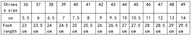 New Hook Loop Gym Weight Lifting Boots for Men Women Athletic Golden Sliver Deep Squat Shoes Balance Pro Fitness Sneakers