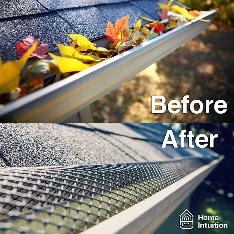 Anti-clogging Network Cable Cover Floor Drain Downspouts Filter Strainer Prevent Leaf Debris Branches Moss From Clogging Pipes The jack market .AU The jack market .AU Home $ 27 14:173#Filter screen hooks