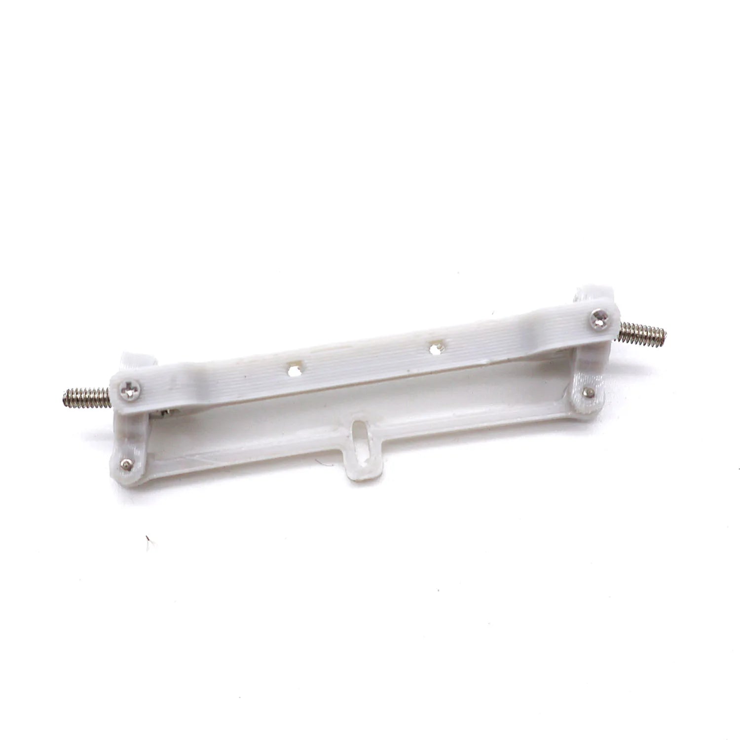 1/32 RC Car Front Middle Rear Bridge DIY Part Metal Gear