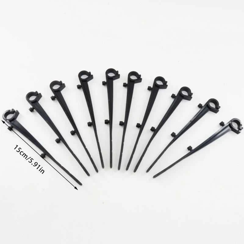 Anti-clogging Network Cable Cover Floor Drain Downspouts Filter Strainer Prevent Leaf Debris Branches Moss From Clogging Pipes The jack market .AU The jack market .AU Home $ 27 14:173#Filter screen hooks
