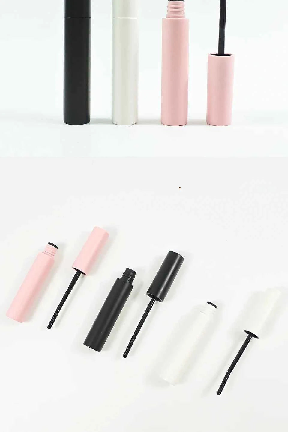 LuxeLash Eyelash Glue Kit - Long-Lasting Bond & Seal + Lash Remover + Precision Tweezers for Flawless Home Application
