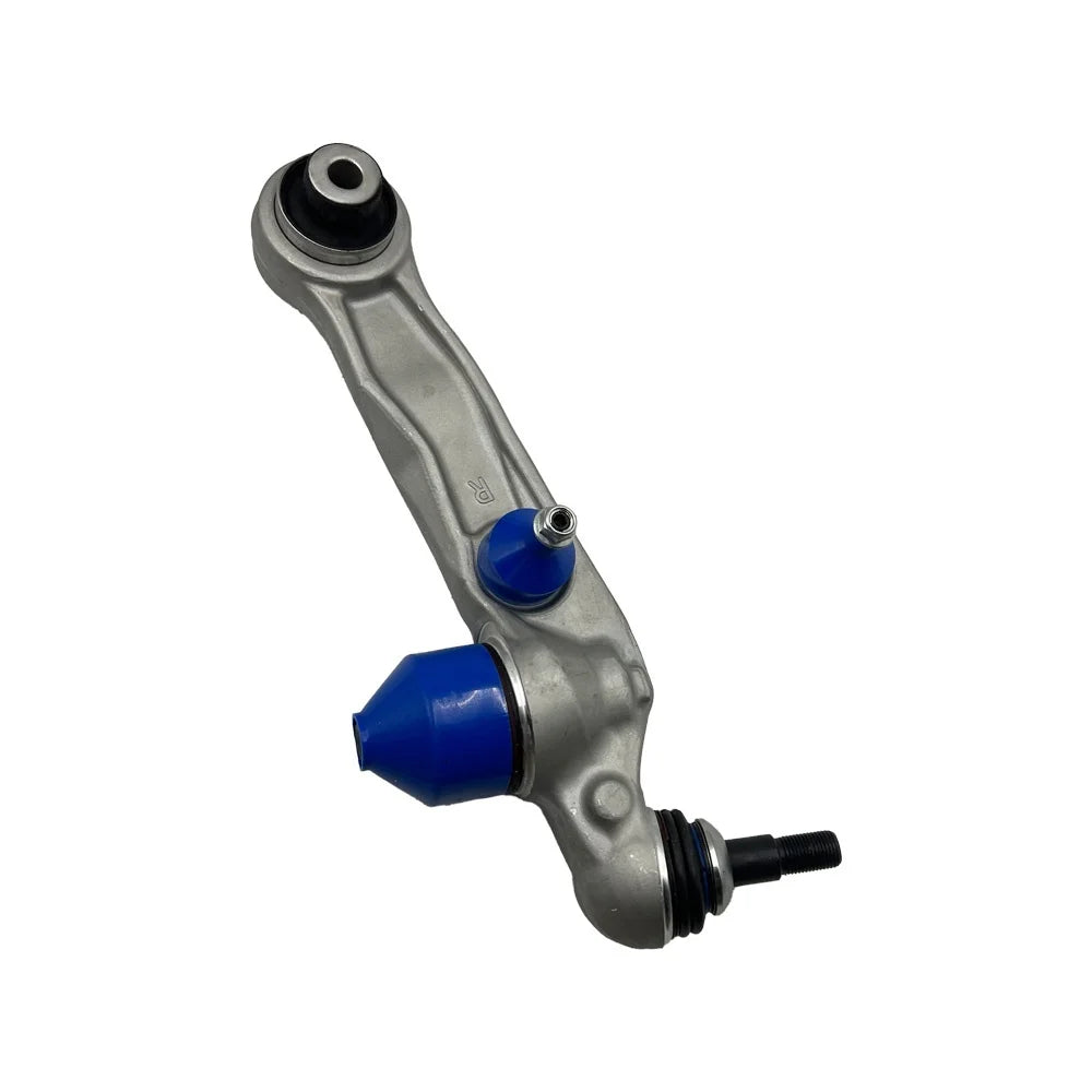 Auto Spare Parts Control Arm 31126782181 31126782182 Yaoying RR6 2015 Phantom Sports Car Version RR5 2013 Automotive Accessories