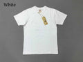 BOB DONG 300gr Basic Tee Shirts Summer Heavyweight Cotton Men's Plain T-Shirts The jack market .AU The jack market .AU Men Fashion $ 49 14:771#White;5:4181#S 36