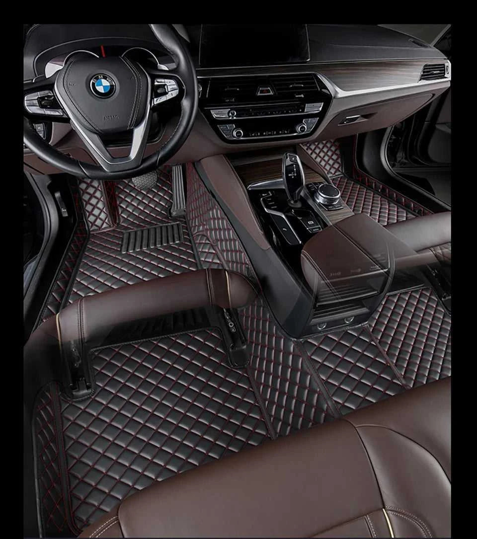 Car Floor Mat For Volvo V70 Xc60 V60 Xc90 S90 S60 V40 C30 C70 S80 V90 Xc40 Xc70 High Quality Leather Foot Pad Auto Accessories The jack market .AU The jack market .AU Home $ 85 200000182:29#Blue;200007763:201336100