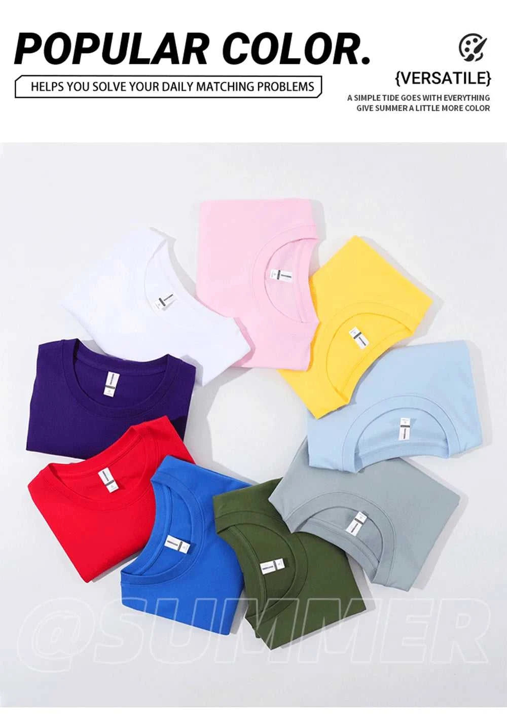 Japanese Fun And Cute Harajuku Cat Clothes Men Women Cotton Tops Creativity Casual T Shirts Cartoons Loose Couple Short Sleeve The jack market .AU The jack market .AU Men Fashion $ 27 14:350850#Pink;5:100014064