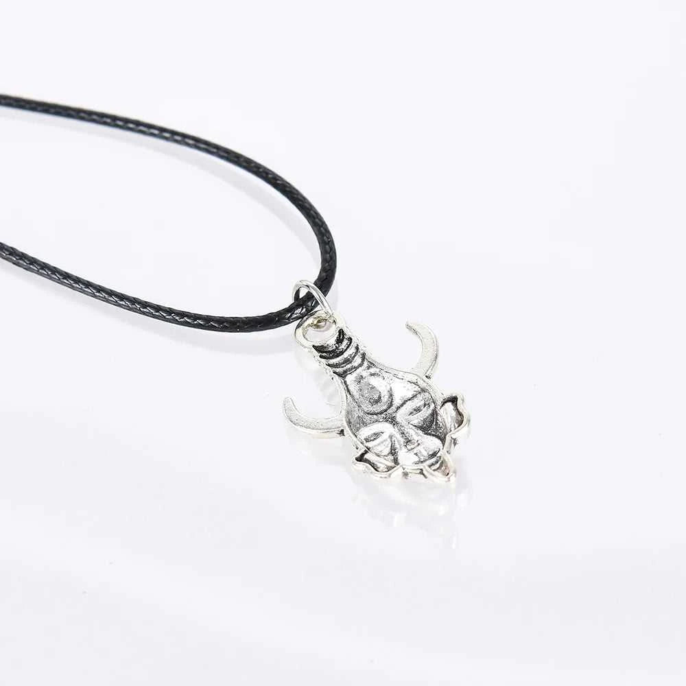 Movie Supernatural Dean Leather Rope Coppery Pendant Necklace for Women Men Winchester Jensen Jewelry Ackles Amulet Vintage The jack market .AU The jack market .AU Jewellery & Chains $ 51 200000639:200661029;200001034:17053024#Antique Silver;200007763:201336100