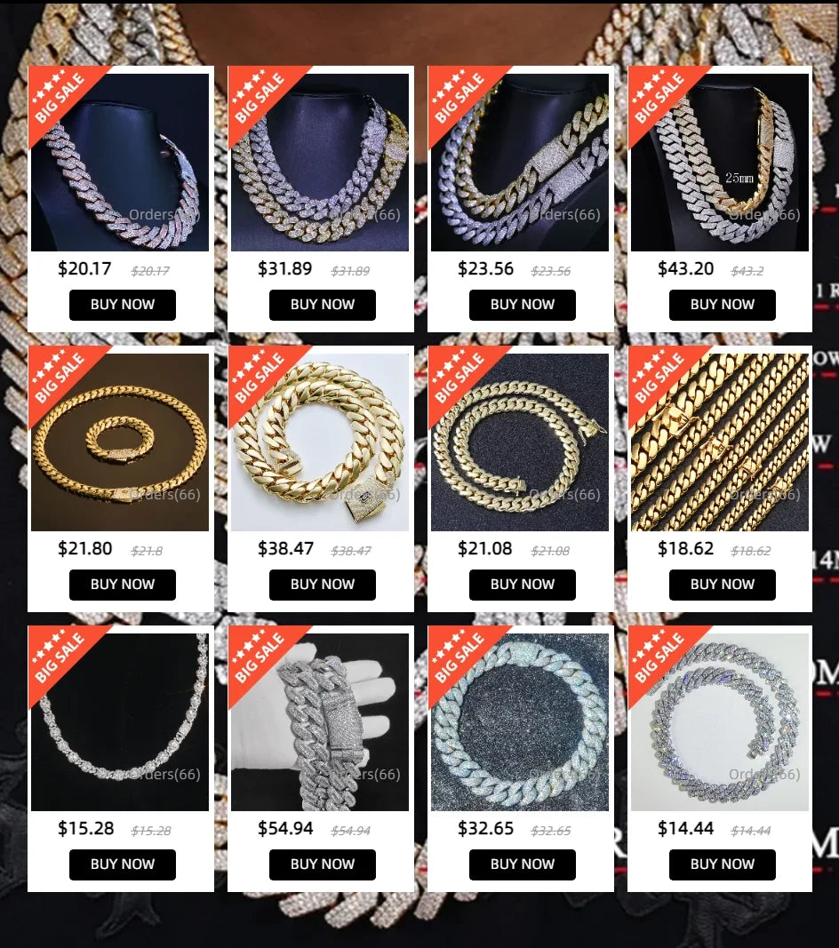 NY Women White Gold Plated Tennis Choker Necklace Red/Green/Blue/Black Charm Iced Out CZ Chain Fine Hiphop Jewelry The jack market .AU The jack market .AU Jewellery & Chains $ 69 200000783:193#8 inch(20.32cm);200001034:17053024#Silver Blue