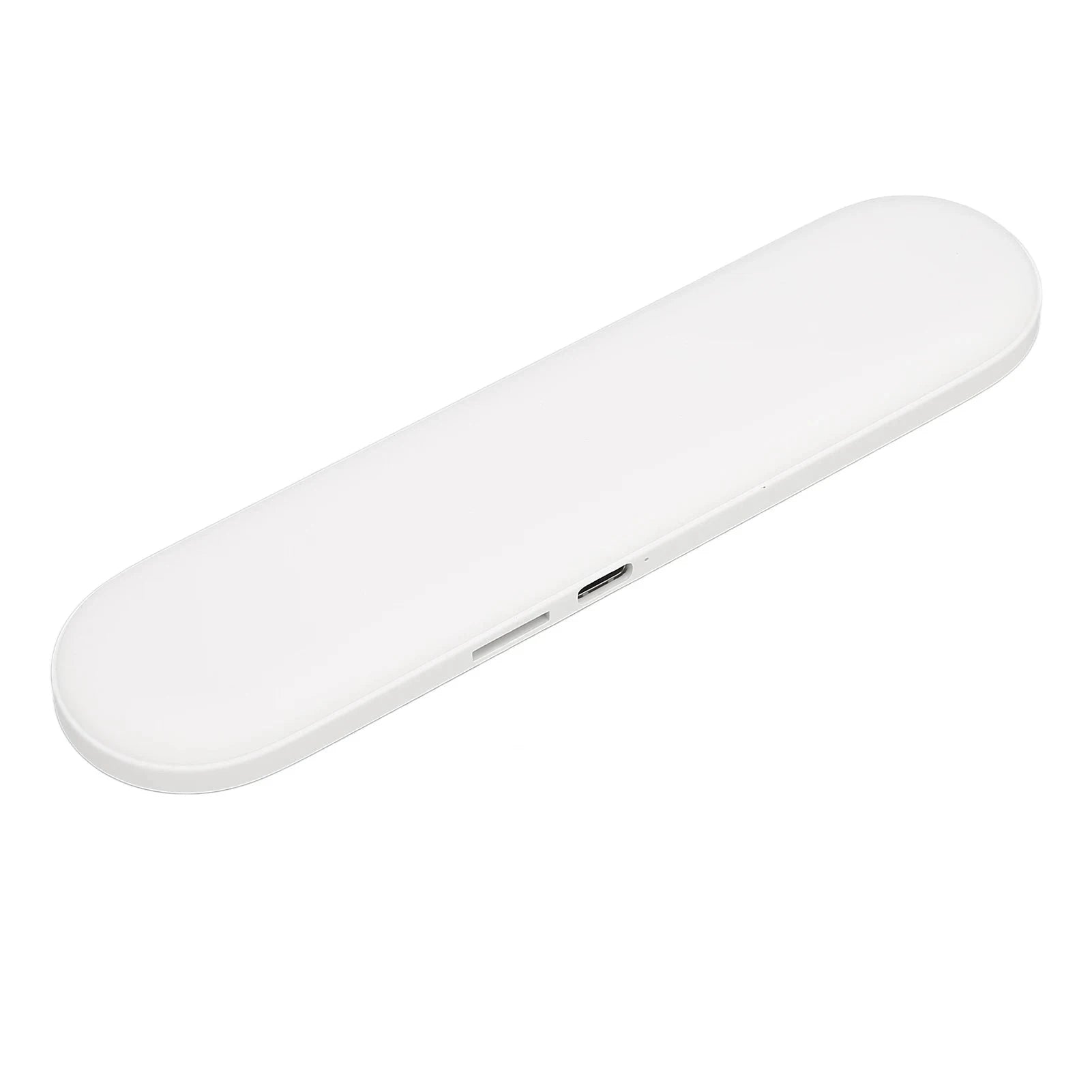Bluetooth 5.3 Pillow Speaker IPX3 Waterproof Portable Small Bone Conduction Sleeping Speaker 400mAh Built In Battery The jack market .AU The jack market .AU Accessories Electronics $ 71 14:29
