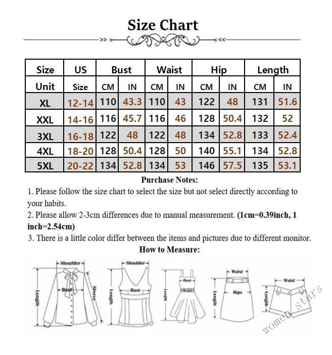 Wmstar Plus Size Dresses for Women O Neck Bodycon Stretch Striped Elegant New in Fashion Maxi Dress Wholesale Dropshipping 2024