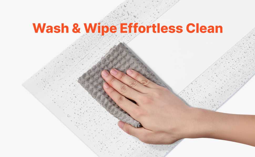 SucceBuy 96" x 96" Strip Curtain 0.08" Thickness Clear Smooth Plastic Door Strips PVC Curtains for Warehouses Walk in Freezers The jack market .AU The jack market .AU Home $ 172 14:202010806#96 x 96in;200007763:201336104