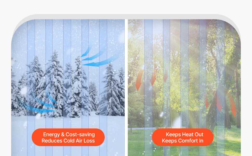 SucceBuy 50/100/150ft PVC Strip Curtain 8"/12" Clear Smooth Plastic Door Strips Curtain Bulk Roll for Warehouses Factories The jack market .AU The jack market .AU Home $ 174 14:201504127#164 ft x 8 in;200007763:201336106