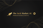Translation missing: en.The jack market .AU accessibility.home
